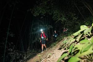 BIB: 
                            <button type="button" onclick="openModal(28118536)" class="btn btn-primary btn-sm float-right btn-popup" data-toggle="modal" data-target=".modal-high-quality">
                        <i class="fas fa-shopping-cart"></i> Add to Cart
                    </button>
                                            <button type="button" onclick="isThisMe(28118536, true)" class="btn btn-success btn-sm float-right btn-popup btn-isme hidden" data-toggle="tooltip" data-placement="bottom" title="นี่คือรูปของคุณใช่ไหม คลิกที่นี่เพื่อเอาเข้าอัลบั้ม">
                        <i class="fas fa-plus"></i> Add to album
                    </button>
                    <button type="button" onclick="isThisMe(28118536, false)" class="btn btn-warning btn-sm float-right btn-popup btn-isnotme hidden">
                        <i class="fas fa-ban"></i> Remove from album
                    </button>